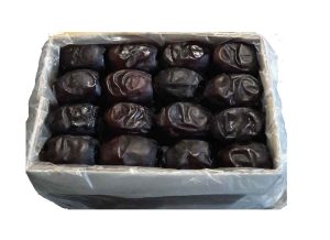 iranian dates